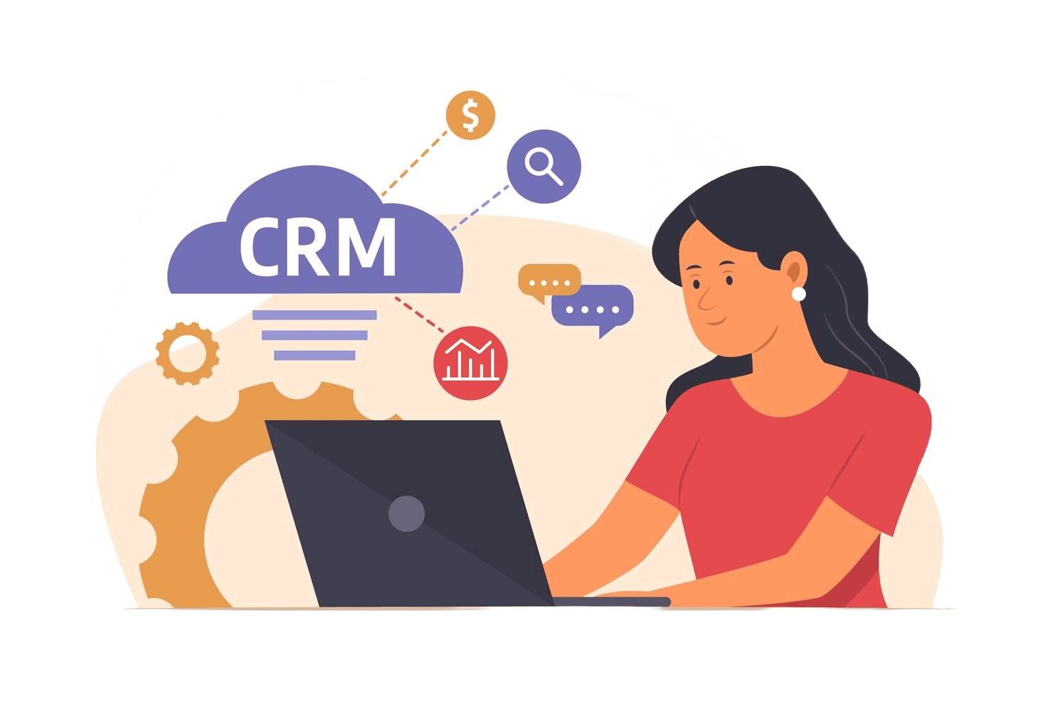 crm1